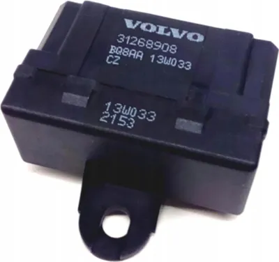 Obrázek produktu pro VOLVO S60 V60 S80 modul vyhřívání sedadla OE
