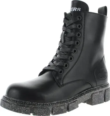 Produktbild von Dockers Mädchen Schnürboots 41