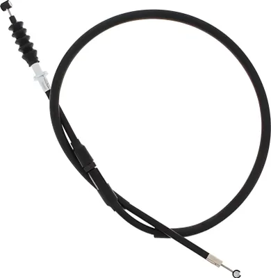 Immagine prodotto di Cavo di trazione, attuatore della frizione, marca ALL BALLS, modello AB45-2092