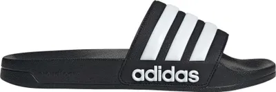 Zdjęcie produktu dla Adidas Buty Adilette Shower, GZ5922