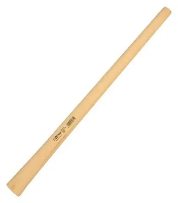 Obrázek produktu pro Násada na krumpáč Enpro 139611 95 cm