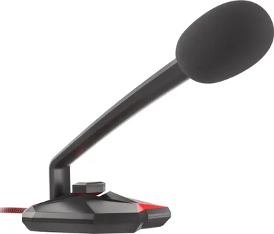 Productafbeelding van Mikrofoon Genesis Radium 200