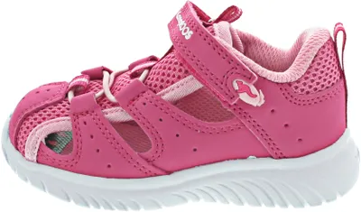 Produktbild von Kanga Roos KI-Rock Lite EV 020586176 (26/daisy pink-fuchsia pink)