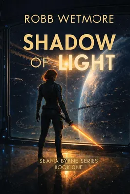 Produktbild von Shadow of Light
