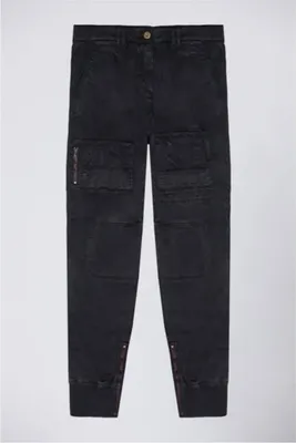 Produktbild von Aeronautica-Hose Militare Aeronautica Militare