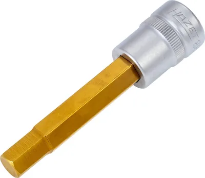 Produktbild von HAZET 8801-9, 1 Stück(e)
