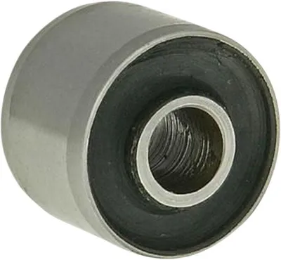 Image de Engine Mount Rubber
