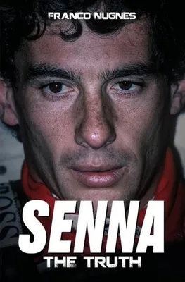 Obrázek produktu pro Senna