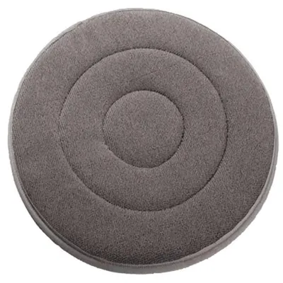 Produktbild von Vileda Professional MicroSafety Pad - 430 cm | Packung (1 Stück)