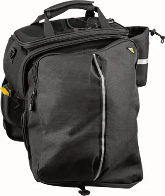 Produktbild von Topeak MTX TrunkBag EXP 2.0 (mit Seiten) neu 2024 (04.2024)