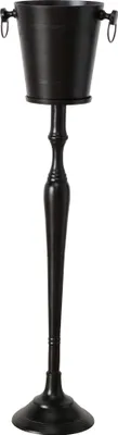 Produktbild von Boltze Weinkühler-Set AMARA 108cm