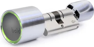 Obrázek produktu pro Bold SX-53 Bold Smart Cylinder