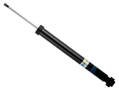 Produktbild von BILSTEIN Stoßdämpfer Hinten passend für MERCEDES-BENZ C-Klasse T-Modell (S206) 24-331425