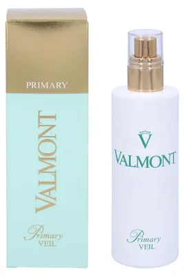 Obrázok produktu pre Valmont primárny závoj 150ml