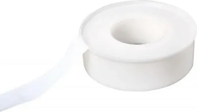 Produktbild von PTFE-Dichtungsband 10 m / 12 mm Band