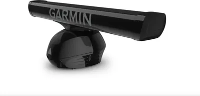 Zdjęcie produktu dla Garmin GMR Fantom 254 radar otwarty  | Garmin K10-00012-34
