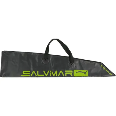 Immagine prodotto di Salvimar Tanto Bag Speargun Bag NERO Taglia unica