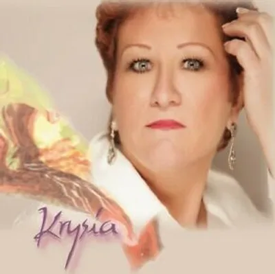 Obrázek produktu pro Krysia CD