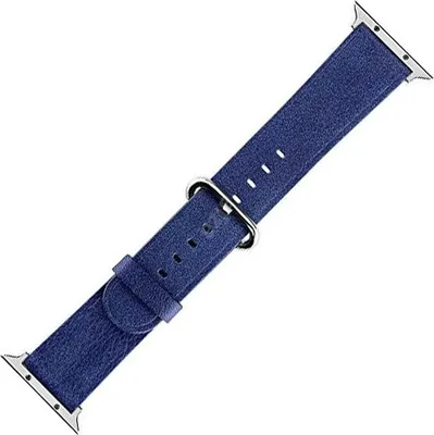 Immagine prodotto di Apple Watch Blu 22 mm