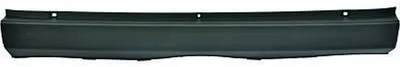 Immagine prodotto di Paraurti posteriore per furgone Mercedes-Benz Sprinter 5-T, dal 06/2006 al 12/2009