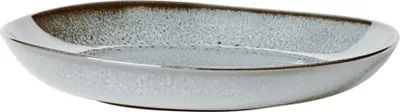 Zdjęcie produktu dla Villeroy and Boch Lave Glacé płaska miska 1042823800