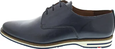 Zdjęcie produktu dla Lloyd Dakin 14-007-08 (9/atlantic blue)