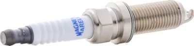Produktbild von MAGNETI MARELLI Zündkerze für NISSAN Qashqai / Qashqai +2 I (J10, NJ10) 062611000069