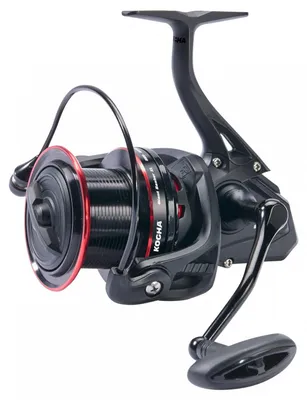 Obrázok produktu pre Giantbasher Heavy Spin 9000 FD