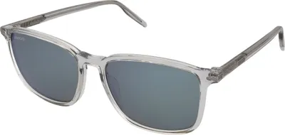 Zdjęcie produktu dla Serengeti Lenwood SS485002
