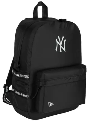 Imagen del producto de Mochila New Era 60667096 para Uni