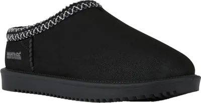 Produktbild von Regatta - "Risley" Mules für Damen RG12333 (40 EU) (Schokolade)