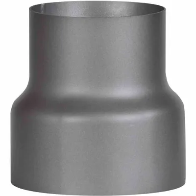 Immagine prodotto di Riduttore FIREFIX Ø150/120mm H78674
