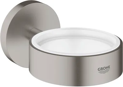 Produktbild von GROHE Essentials, 1 Stück(e)