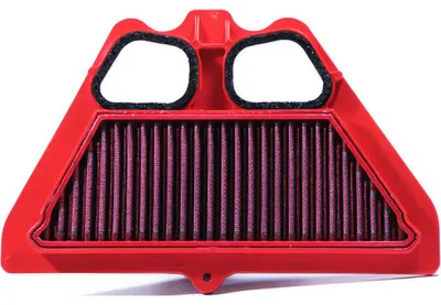 Produktbild von BMC Raceluftfilter für Kawasaki Z900 für Z900 ZR900D EURO4