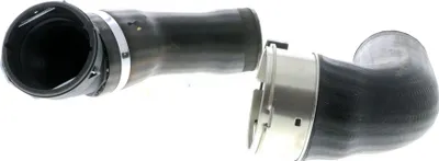 Produktbild von VAICO V20-1616 Turbo Ladeluftschlauch für BMW 3 Limousine (E46) 5 Limousine (E60) 5 Touring (E61)