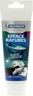 Produktbild von Michelin Kratzer-Entferner 009446 Tube 100ml