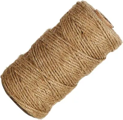 Immagine prodotto di 328 percorsi a Hennep per composizioni floreali, oggetti d'arte fatti a mano, liste dei desideri, offerte dei centri di giardinaggio