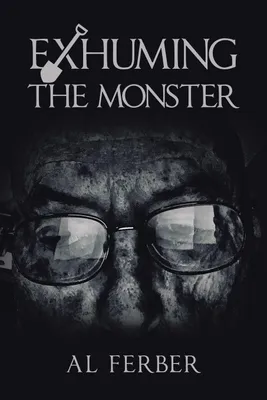 Produktbild von Exhuming the Monster