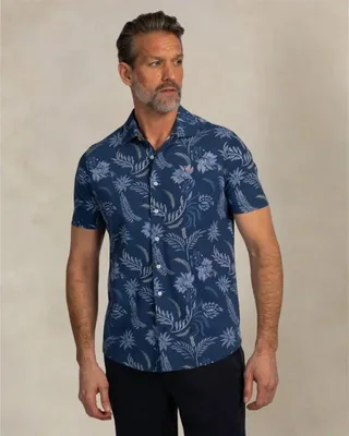 Immagine prodotto di Camicia