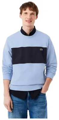 Produktbild von Sweatshirt Lacoste SH08873PT06 für Herren