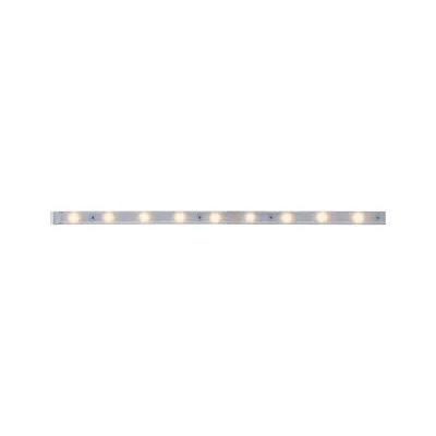 Immagine prodotto di MaxLED 250 strip Paulmann 79870 IP44 4 W 240 lm 2700 K 1 m bianco caldo