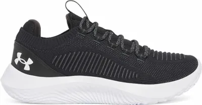 Obrázek produktu pro Běžecké boty Under Armour pro muže