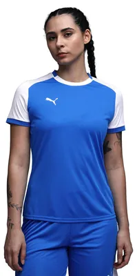 Immagine prodotto di Maglia da gioco teamLIGA26.
Stampa: - Taglia: XXL