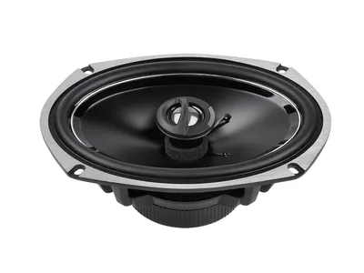 Immagine prodotto di Altoparlanti a due vie per auto 6x9"" 150W 2pz