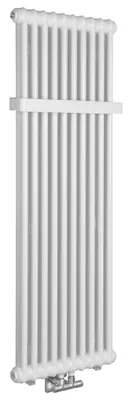 Immagine prodotto di Sapho Fede - Elemento riscaldante, 490x1500 mm, 1071 W, bianco opaco IR194