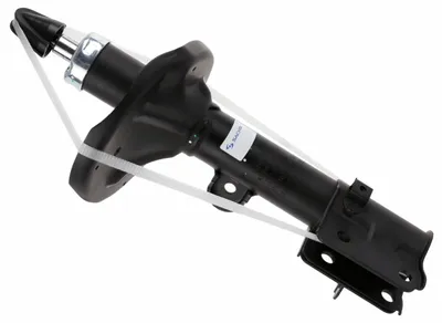 Immagine prodotto di Ammortizzatore Kia T. Sportage 2,0-2,7 04- Le