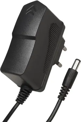 Produktbild von Stecker-Netzgerät, 12V=, 1.500mA, 18W