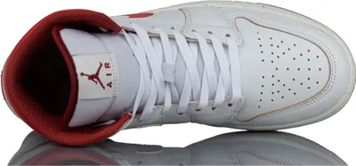Image de Chaussures Nike Air Jordan 1 Mid FJ3458160