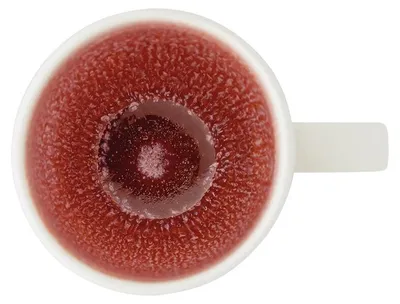 Obrázok produktu pre Rosenthal Becher mit Henkel Junto Rose Quartz 21540-405254-65505