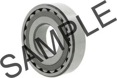 Produktbild von Pendelrollenlager 23030 -2CS5/VT143 ID 150mm AD 225mm Breite56mm 1St./VE SKF
